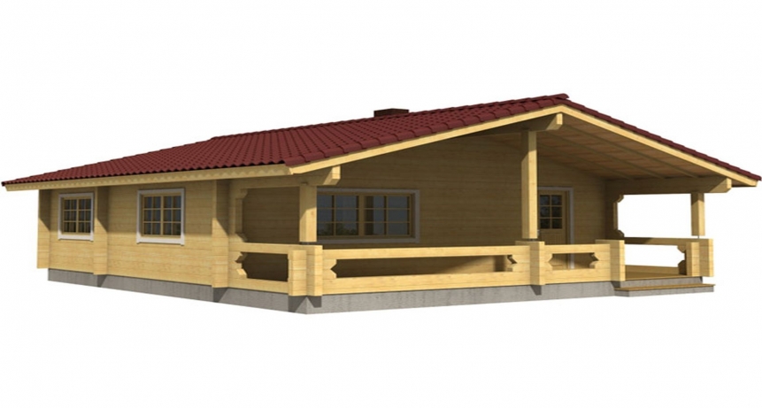 Casa Oana