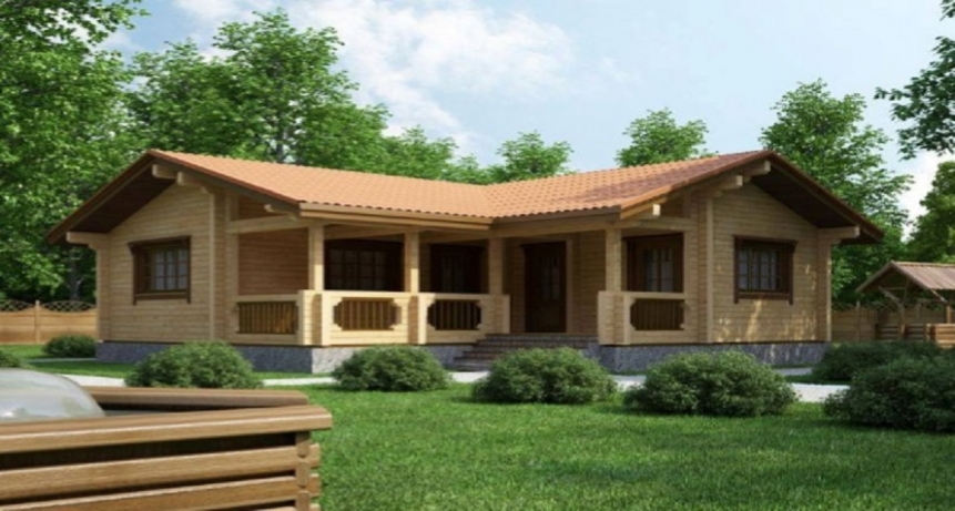 Cabana Raluca