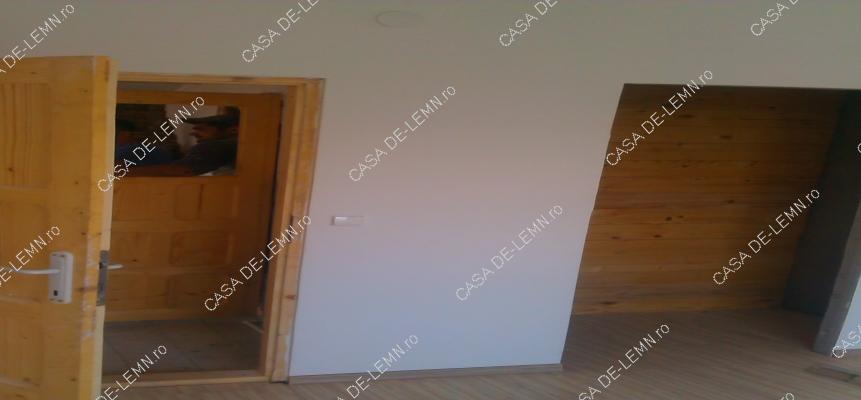 Cabama 6m/6m. Pitesti, Jud Arges