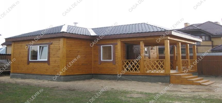 Cabana Coralia