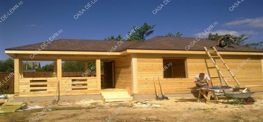 Cabana Coralia