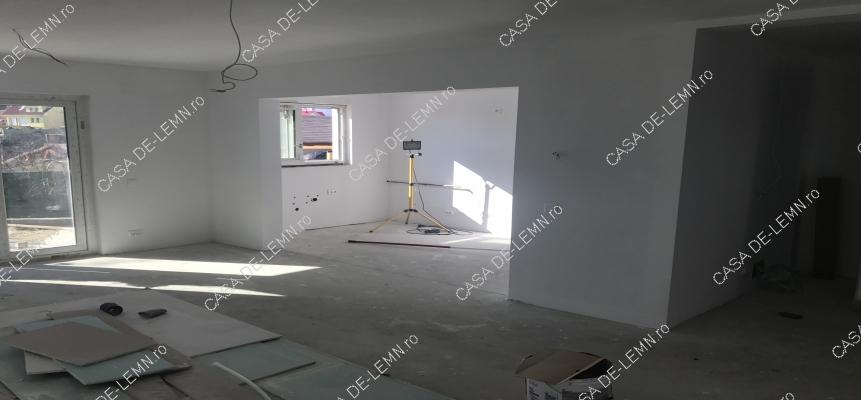 Casa La Slatina Jud Olt