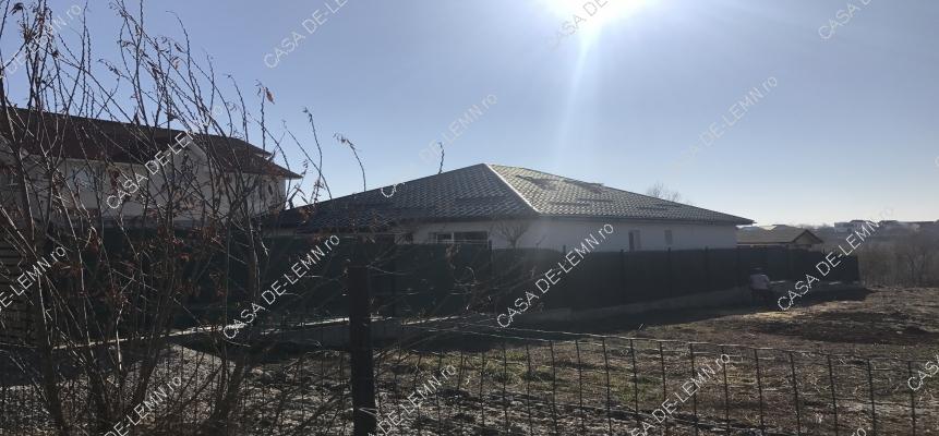 Casa La Slatina Jud Olt