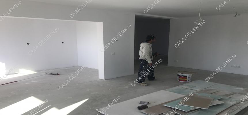 Casa La Slatina Jud Olt
